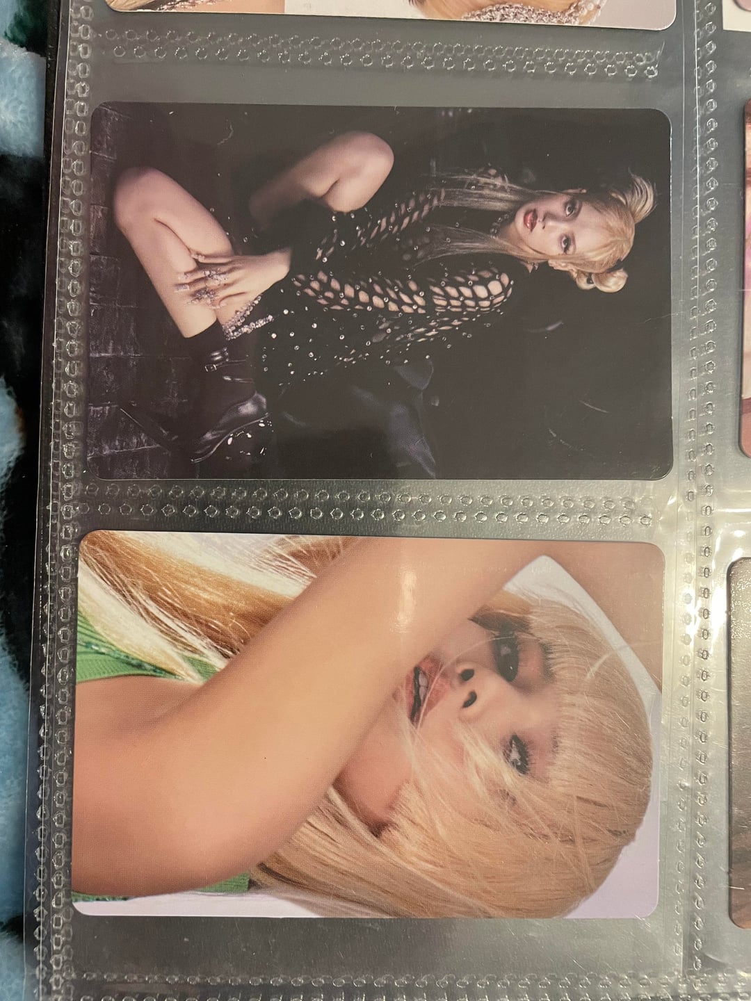 260111 Are these pcs real?