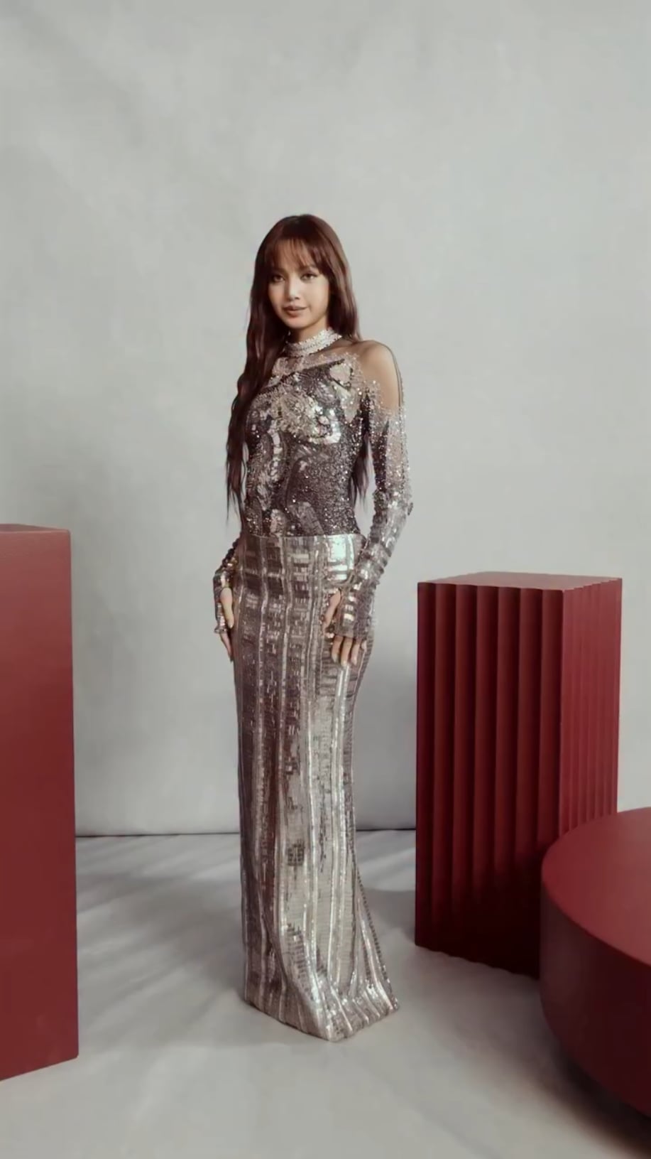 260112 Golden Globes IG Update w/ Lisa