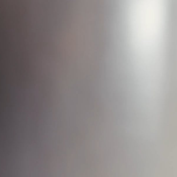 260127 Lisa for NikeSKIMS Spring 2026 Collection