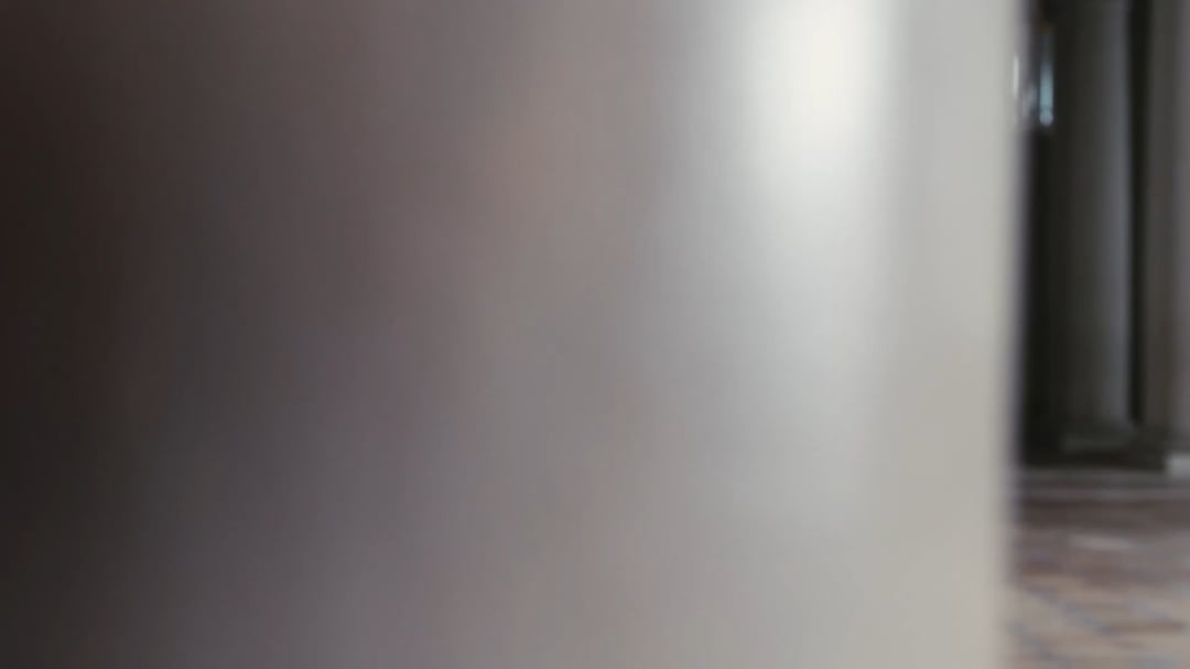 260127 Lisa for NikeSKIMS Spring 2026 Collection