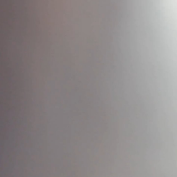 260127 Lisa for NikeSKIMS Spring 2026 Collection