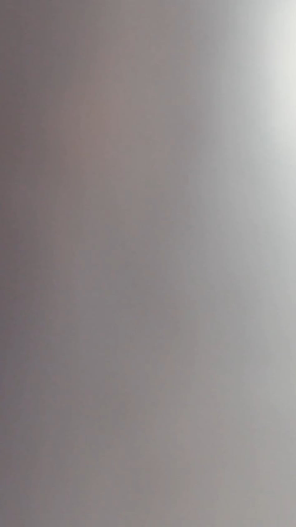 260127 Lisa for NikeSKIMS Spring 2026 Collection