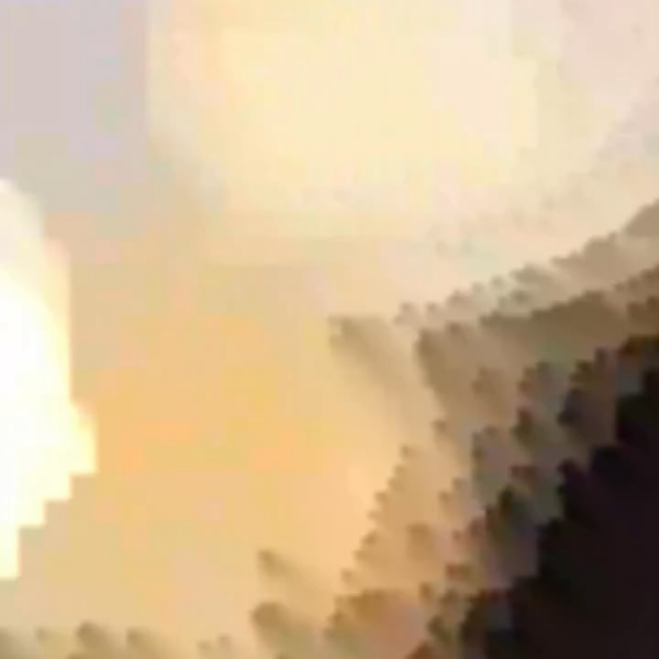 260113 JENNIE Photo Exhibition <J2NNI5> D-3 <J2NNI5> Mood Film Teaser