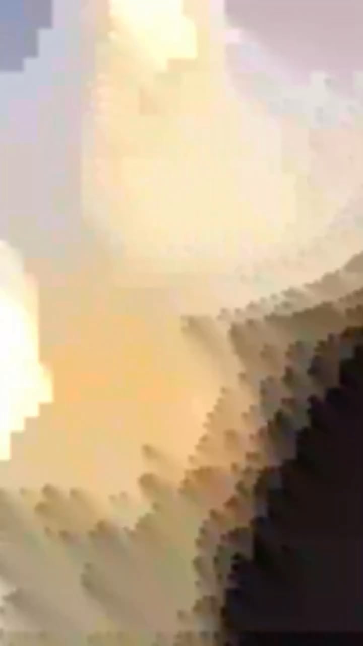 260113 JENNIE Photo Exhibition <J2NNI5> D-3 <J2NNI5> Mood Film Teaser