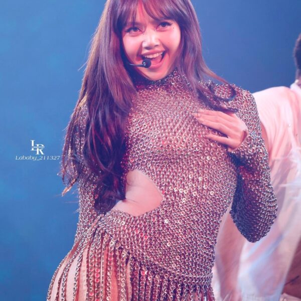 260125 Lisa