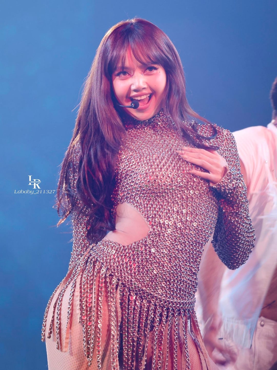 260125 Lisa