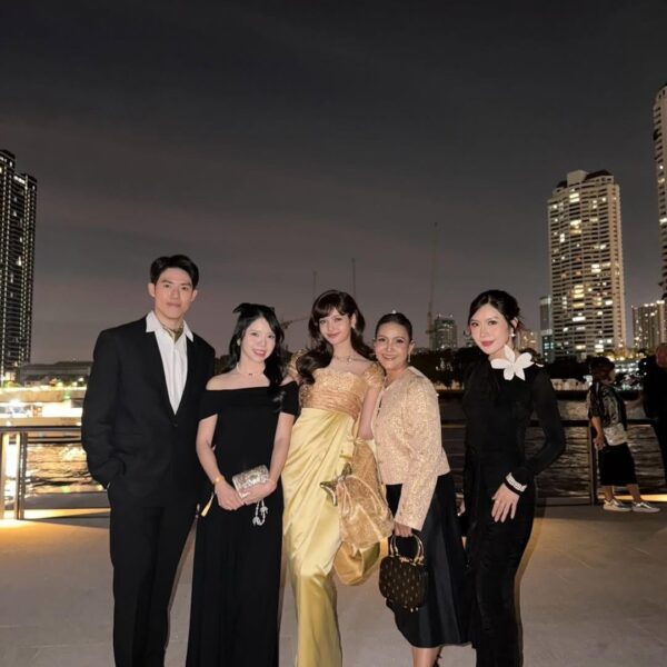 260129 gukoiiz IG Update w/ Lisa