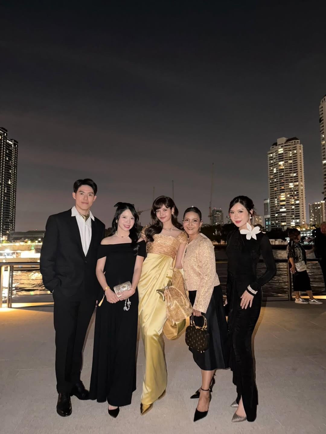 260129 gukoiiz IG Update w/ Lisa