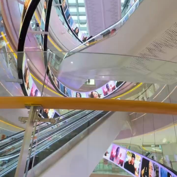 260101 Jisoo Birthday Project by JISOO CHINA