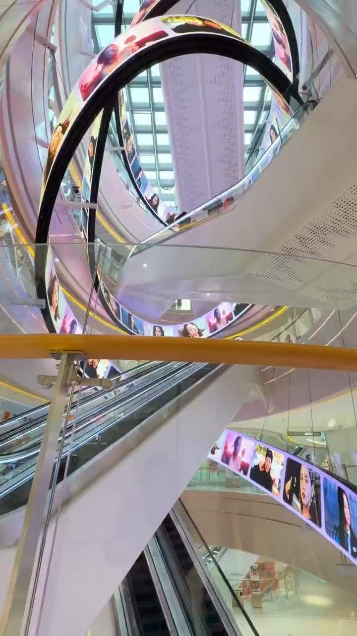 260101 Jisoo Birthday Project by JISOO CHINA