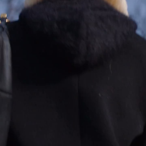 ROSÉ on Call Her Daddy