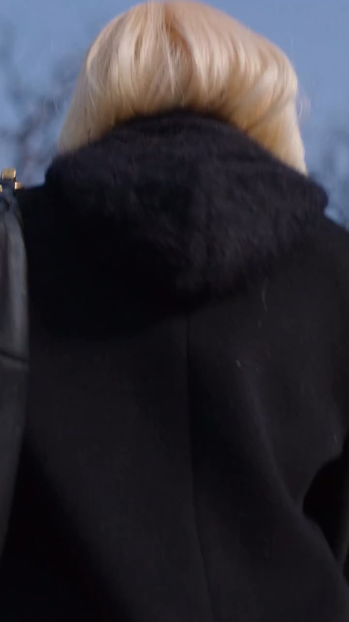 ROSÉ on Call Her Daddy