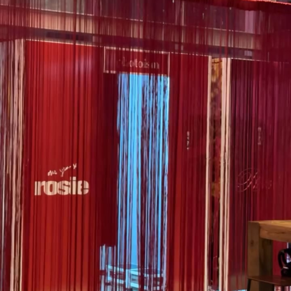 260124 ROSÉ (vampirehollie) IG Update