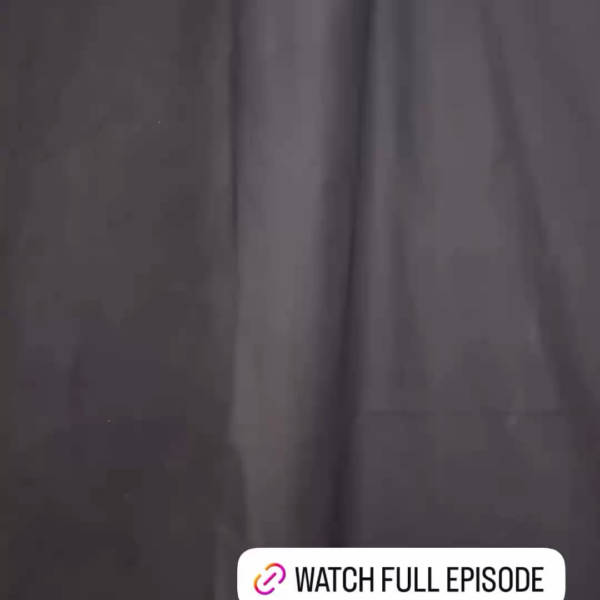 260201 Alex Cooper IG Story Update w/ Rosé