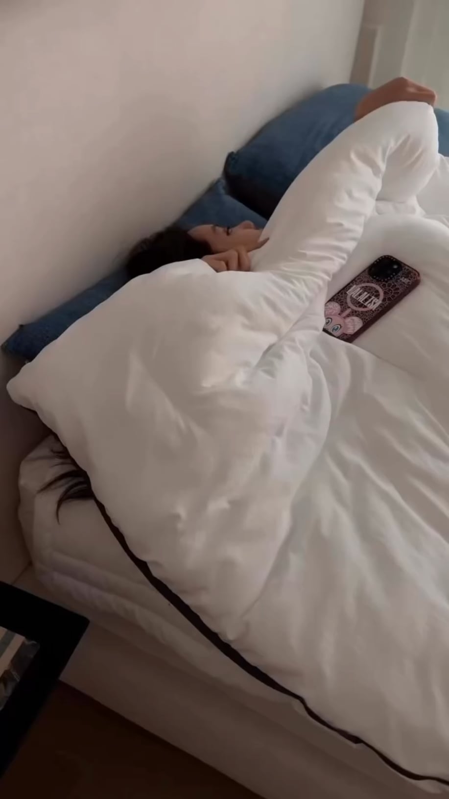 260101 Lisa IG Update