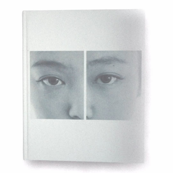 260115 JENNIE Photo Exhibition <J2NNI5> D-1 <J2NNI5> Unveiled PHOTOBOOK Preview