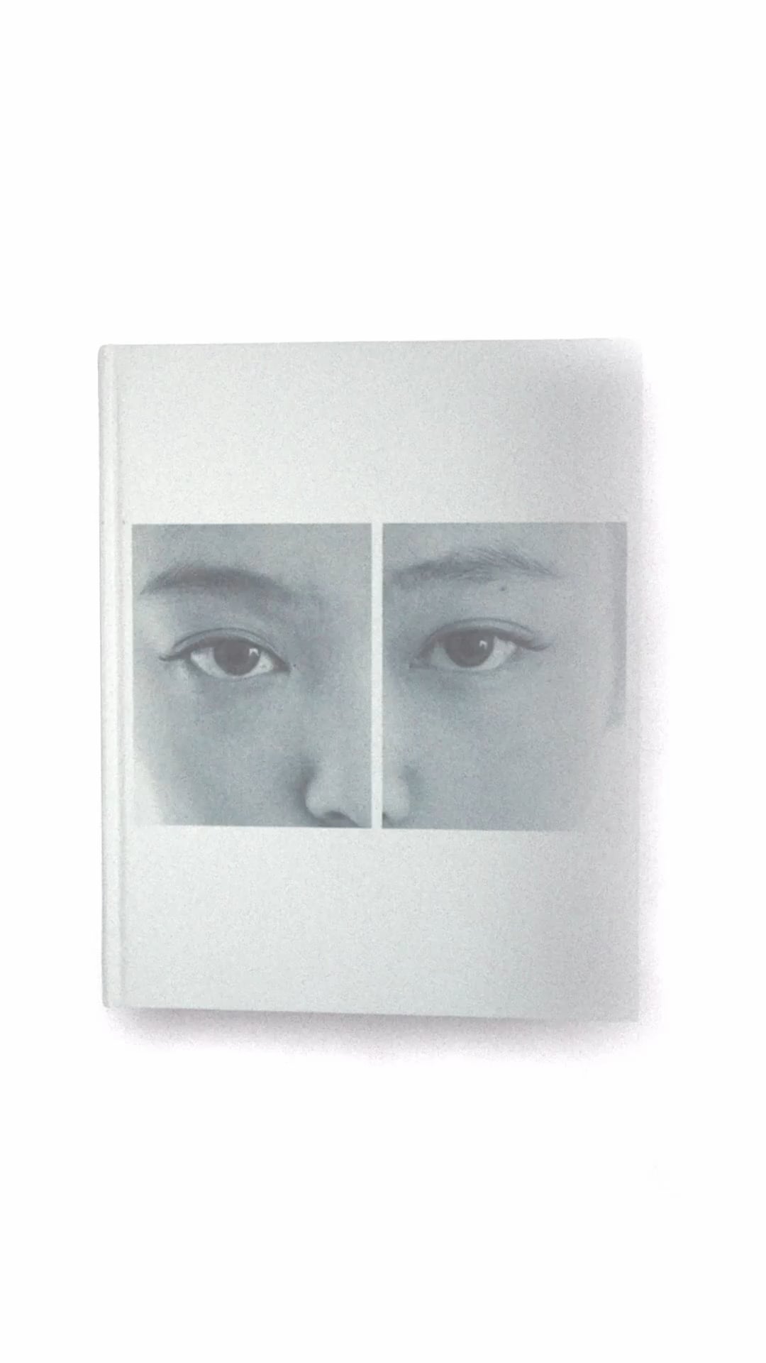 260115 JENNIE Photo Exhibition <J2NNI5> D-1 <J2NNI5> Unveiled PHOTOBOOK Preview