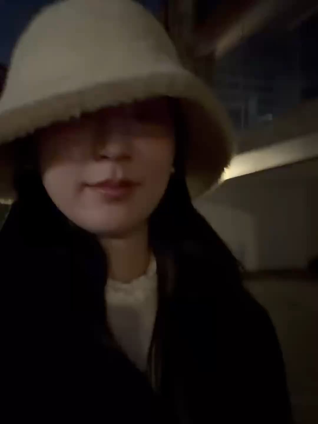 260102 thanaerngnin IG Update w/ Lisa