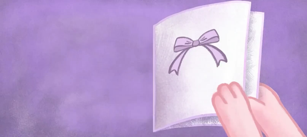 260103 Jisoo (Shumontopia) IG Update