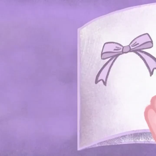 260103 Jisoo (Shumontopia) IG Update