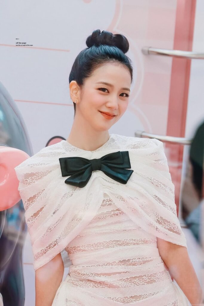 260114 Jisoo