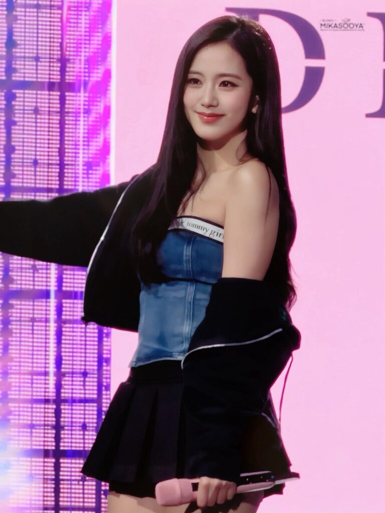 260125 Jisoo