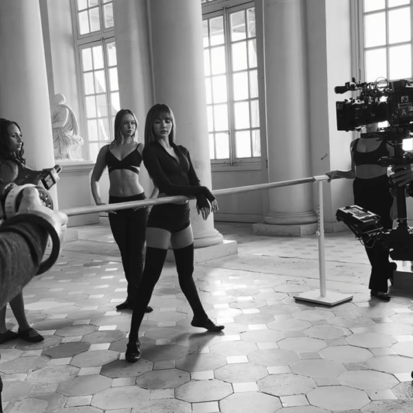 260131 Lisa IG Story Update