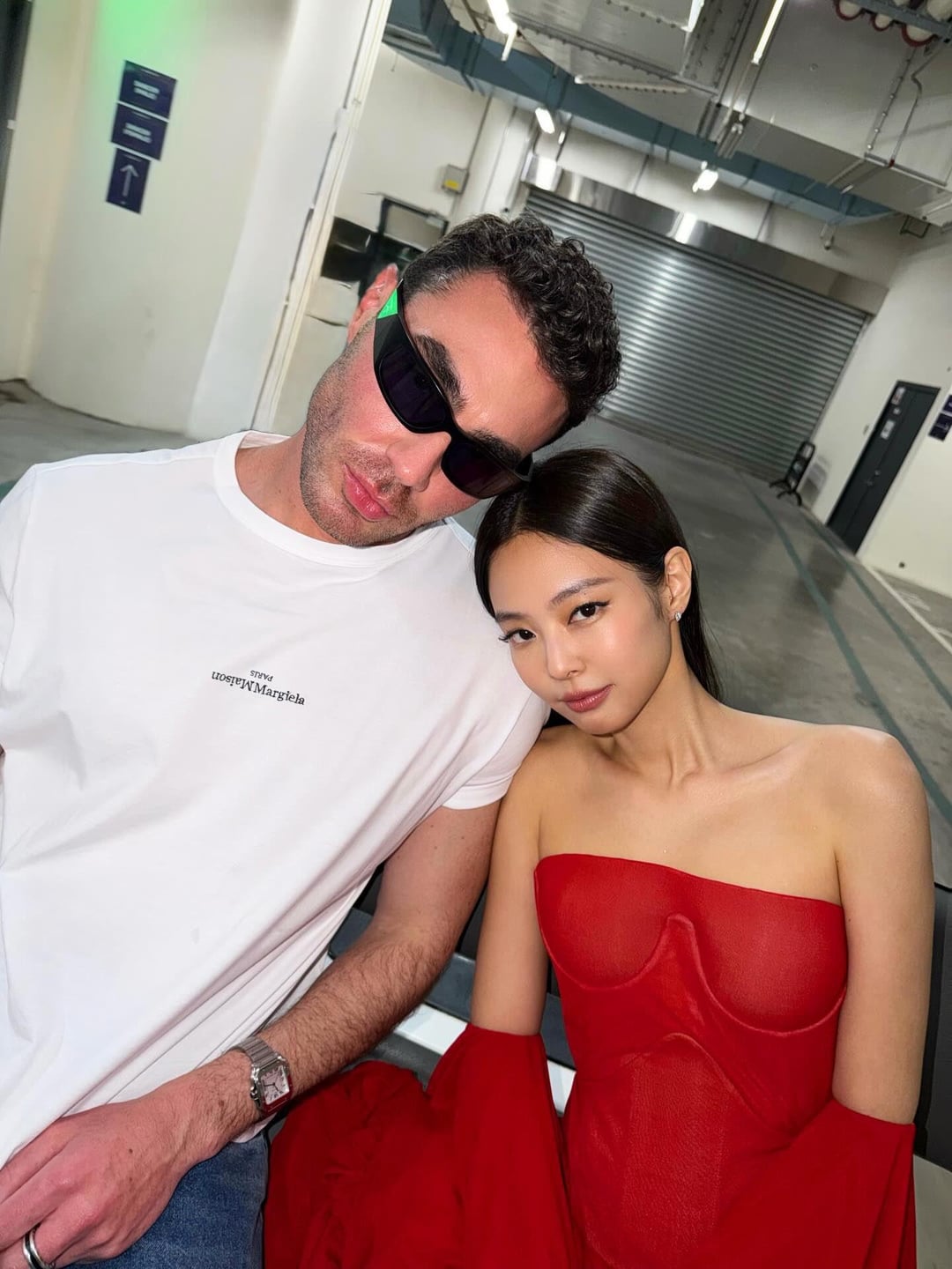 260115 sam__woolf IG Update w/ Jennie