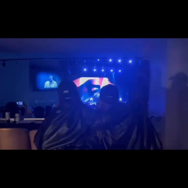 260104 Lisa (LLOUD) IG Update