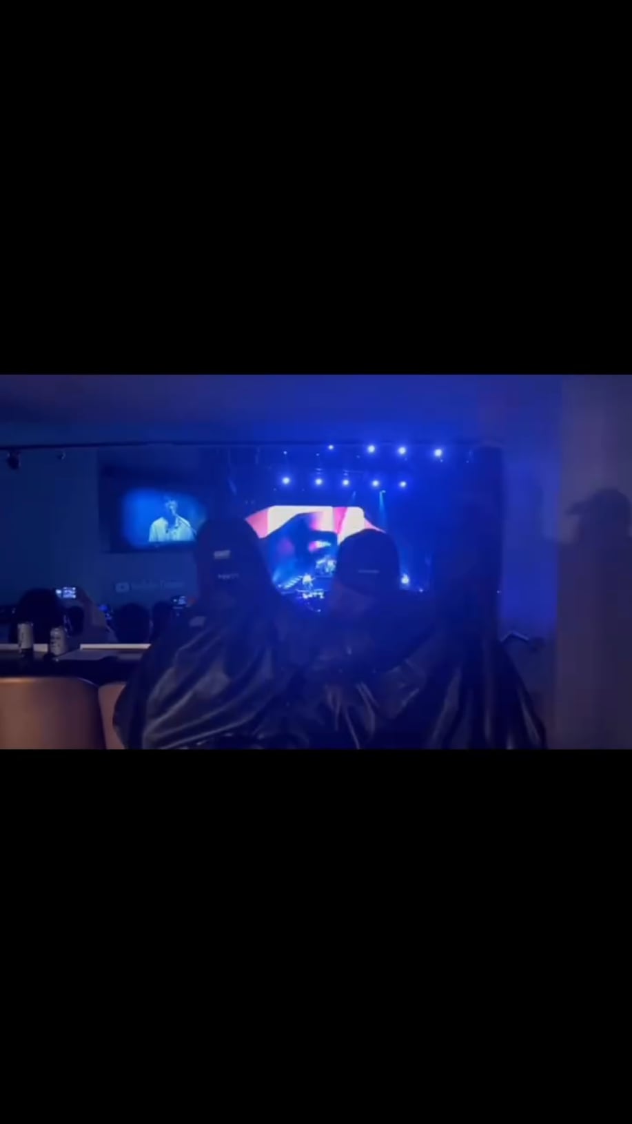 260104 Lisa (LLOUD) IG Update