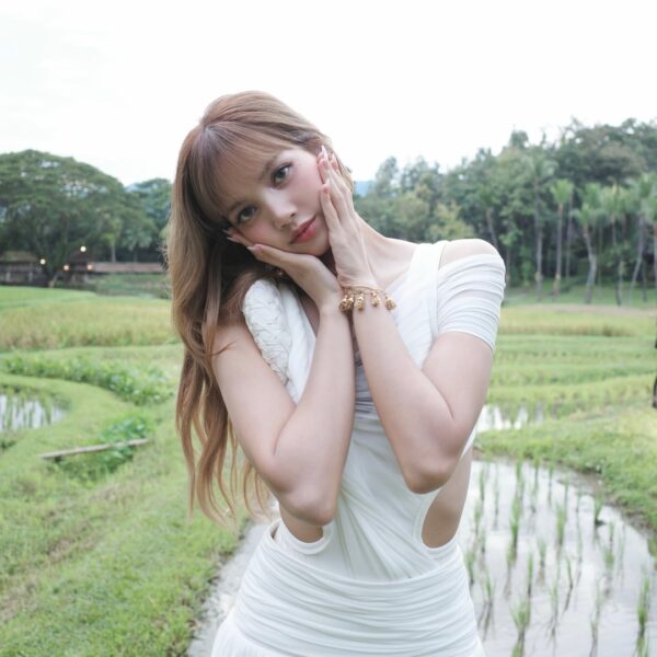 260130 Lisa IG Update