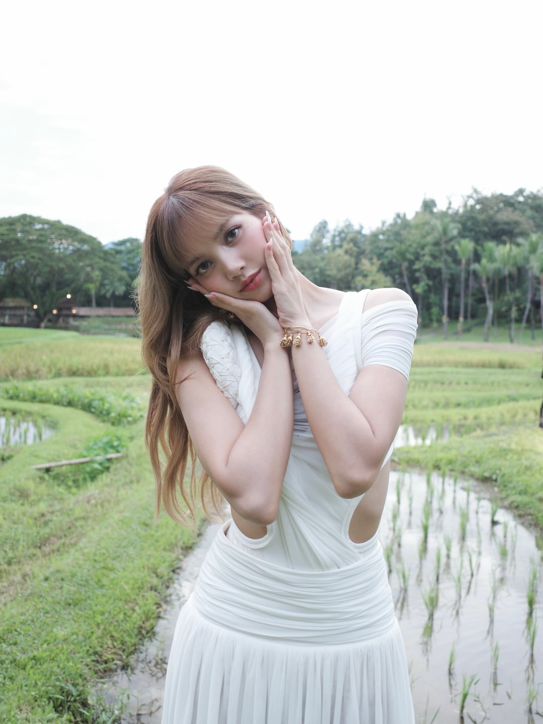 260130 Lisa IG Update