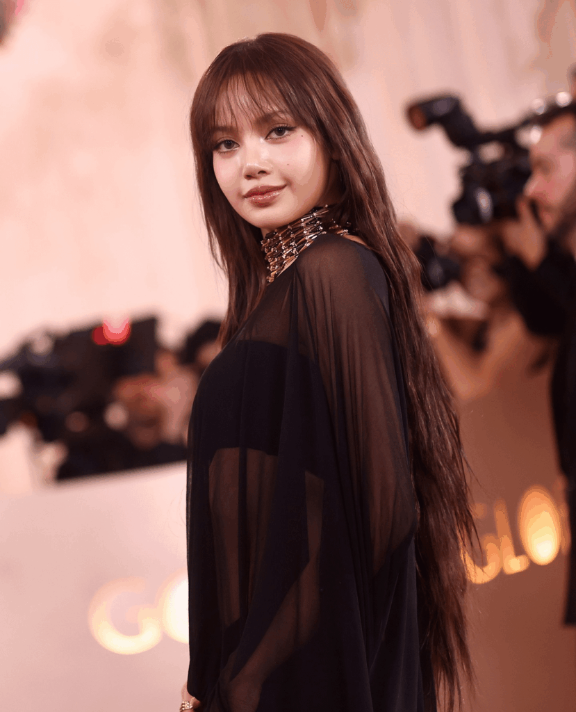 260112 Lisa