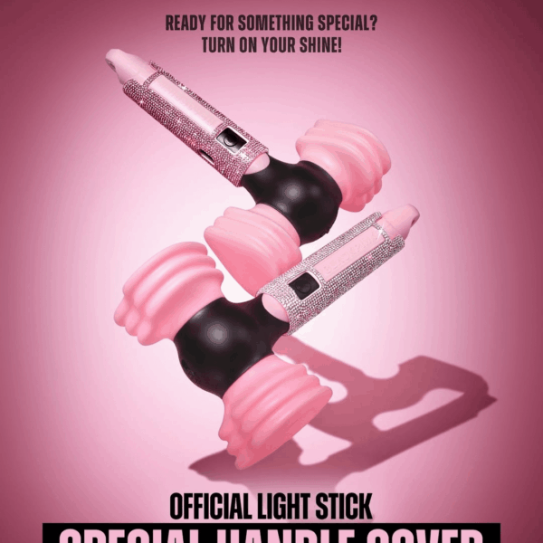 260109 can i buy this online and where?