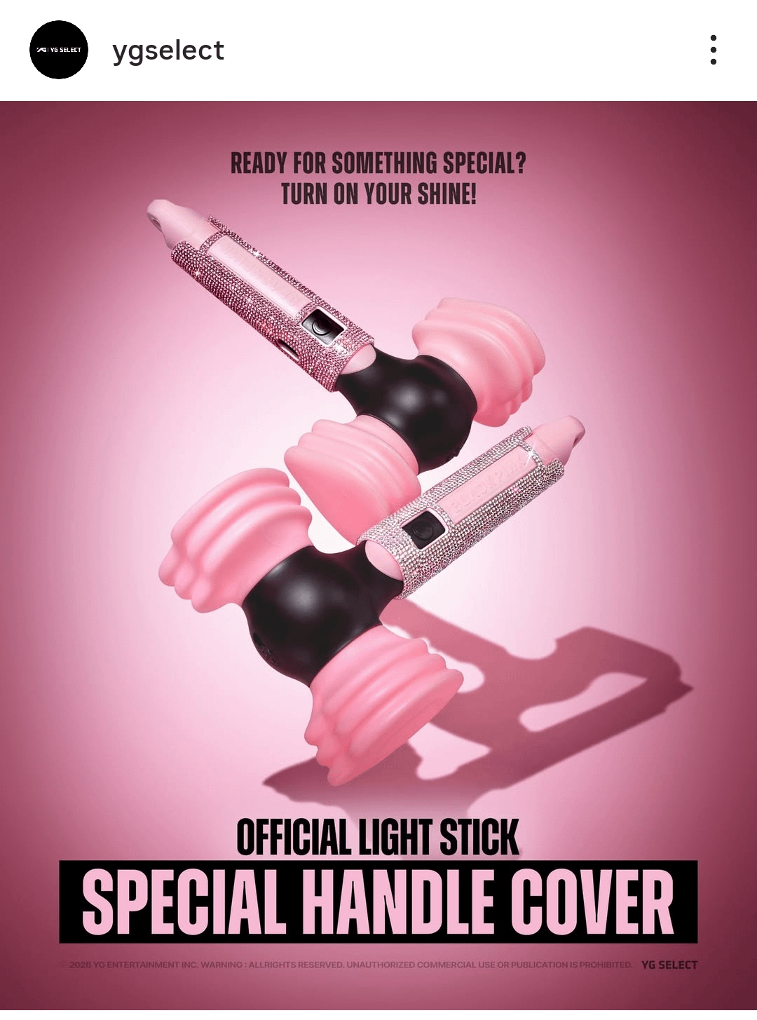 260109 can i buy this online and where?