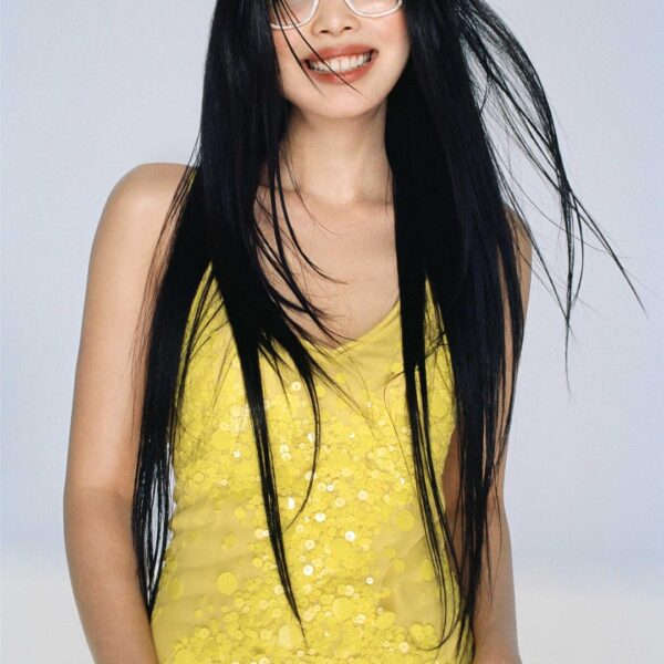 220317 Jennie Instagram Update