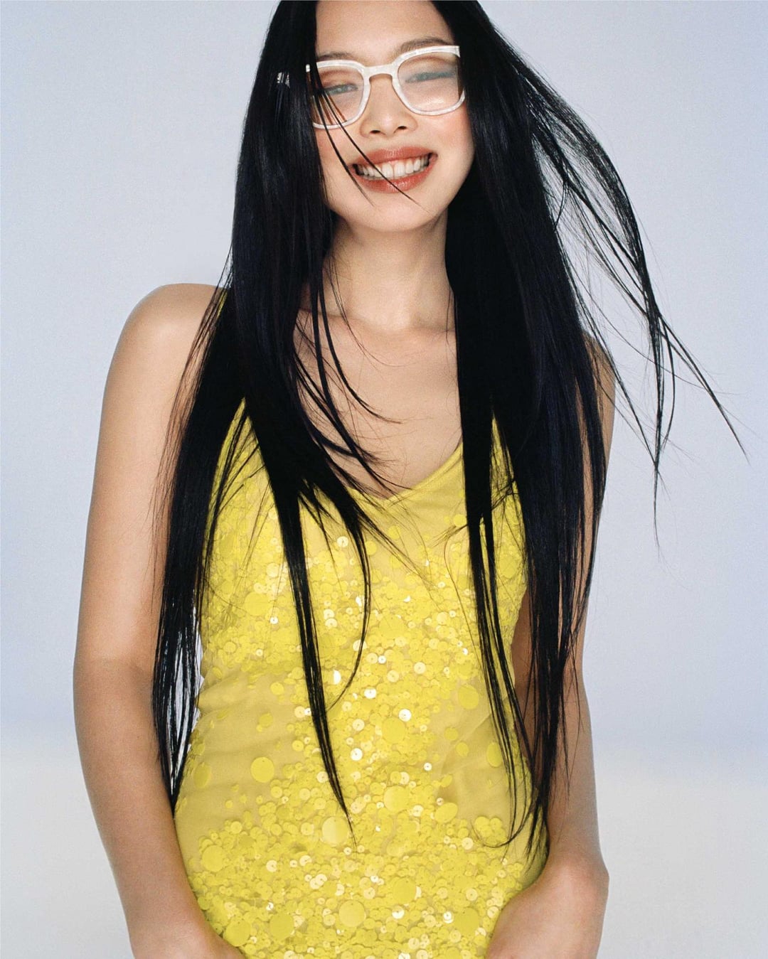 220317 Jennie Instagram Update