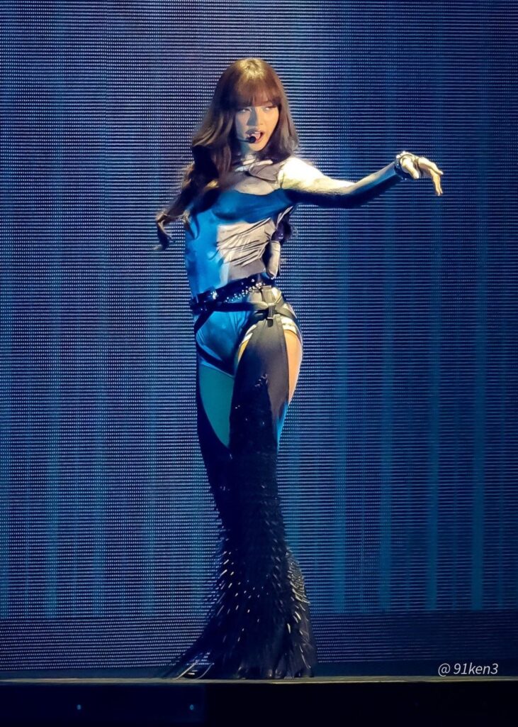 260118 Lisa