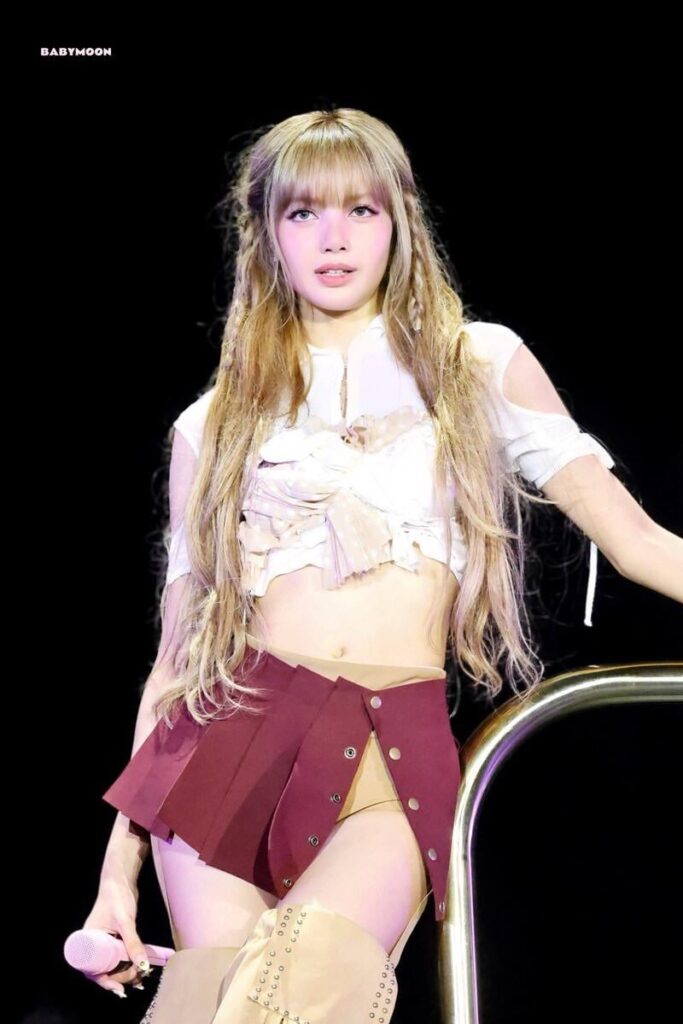 Lisa