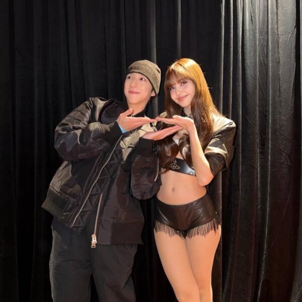 260129 nicholas_edward IG Update w/ Lisa