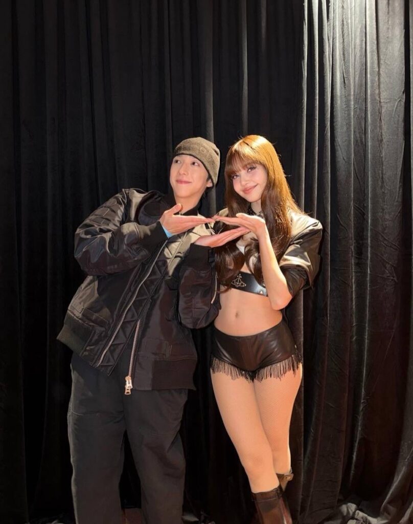 260129 nicholas_edward IG Update w/ Lisa