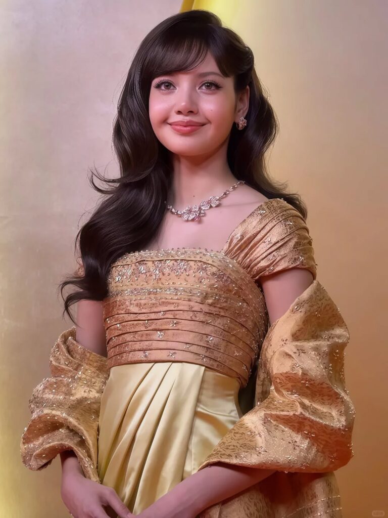 Lisa