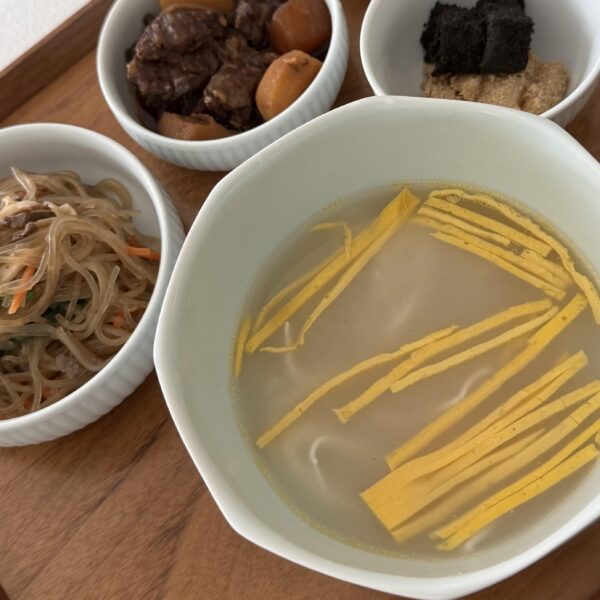 260101 Lisa Bubble Update