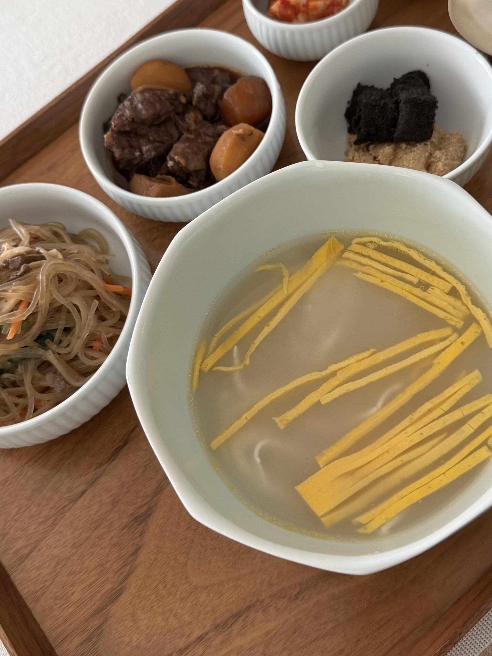 260101 Lisa Bubble Update