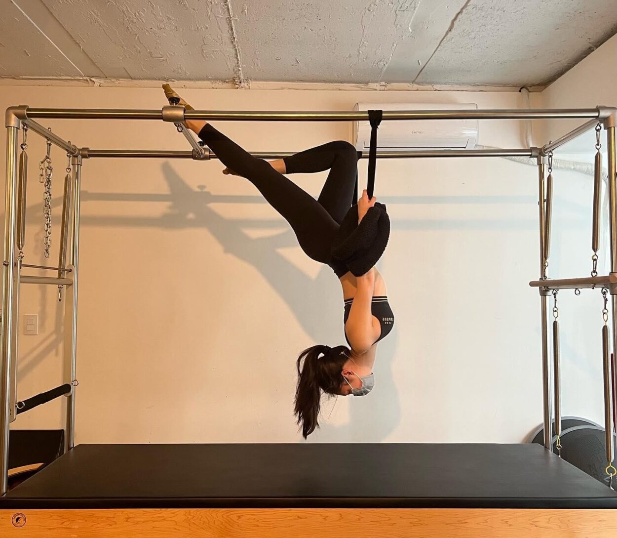 220205 Jennie Instagram Update