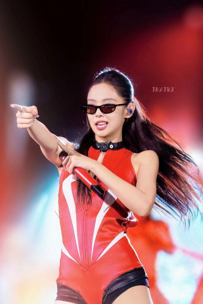 BLACKPINK WORLD TOUR DEADLINE IN TORONTO, D-2