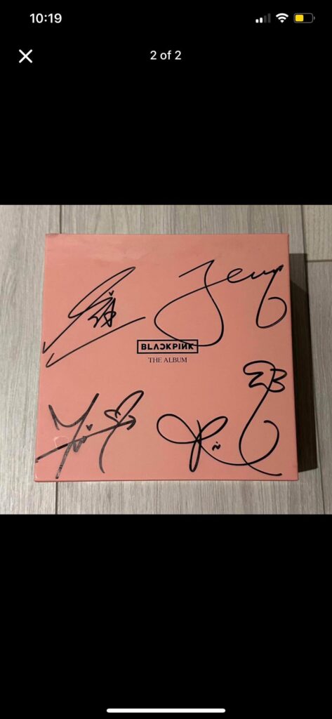 260110 are these signatures legit?