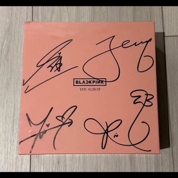 260110 are these signatures legit?