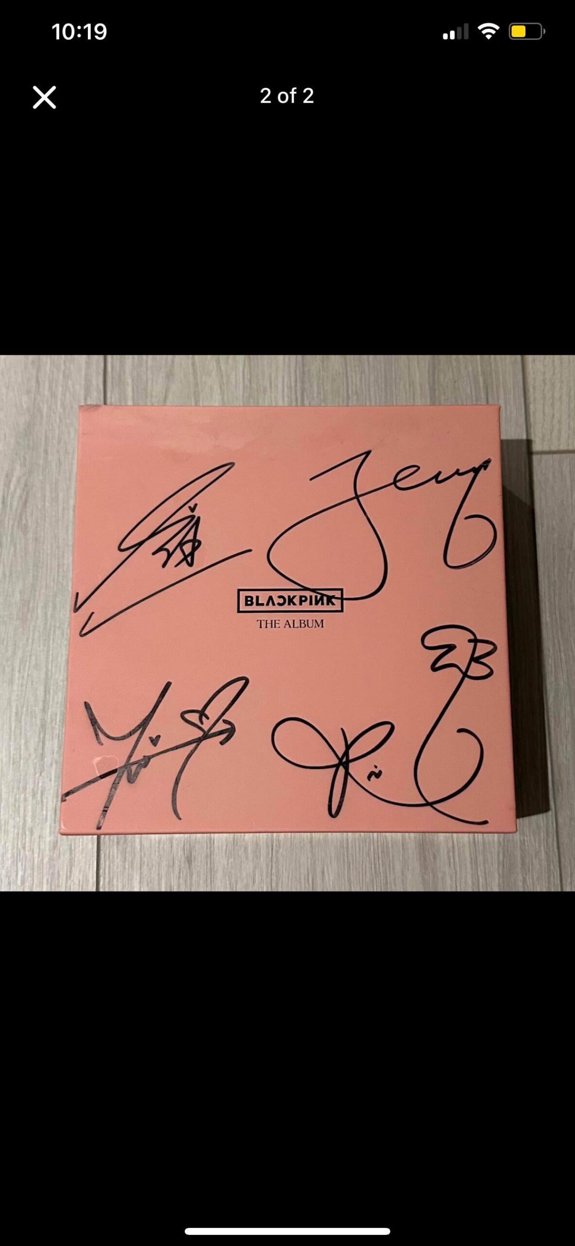 260110 are these signatures legit?
