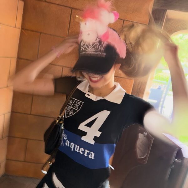 260102 Lisa IG Update